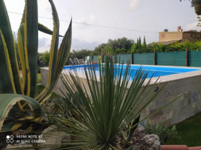 Casa Vacanze 4 Pileri Sciacca